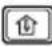 LG LSN6PW2AS1 - Wireless remote control - 14