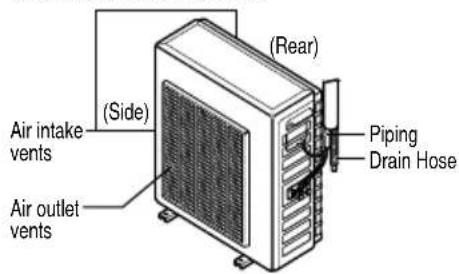 LG LSN6PW2AS1 - NOTE - 2