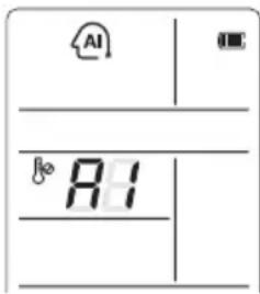 LG ASNQ18GC2U0 - Auto Operation - 1