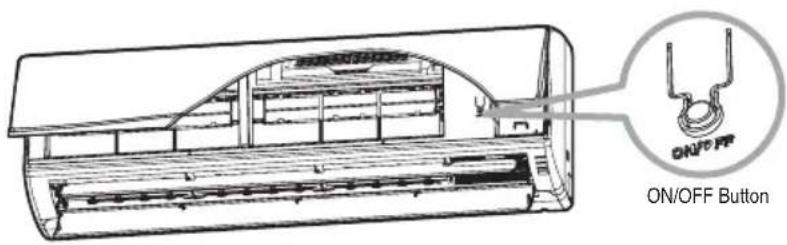 LG ASNQ18GC2U0 - NOTE - 1