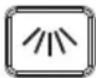 LG ASNQ18GC2U0 - Vertical Louver Control - 1