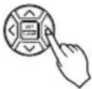 LG ASNQ18GC2U0 - Timer Setting - 3