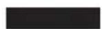 LG ASNQ18GC2U0 - WEEE - 2