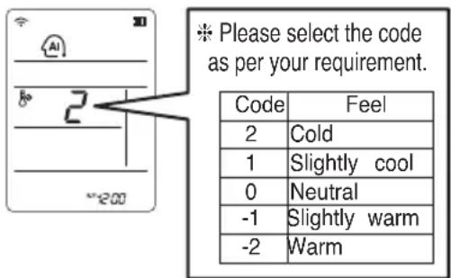 LG ASNQ18GC2U0 - Auto Operation - 1