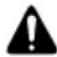 LG ASNQ18GC2U0 - Safety Precautions - 1