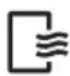 LG ASNQ18GC2U0 - Auto Clean Operation - 2