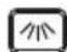LG ASNQ18GC2U0 - Wireless Remote Controller - 11