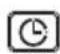 LG ASNQ18GC2U0 - Wireless Remote Controller - 15