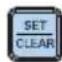 LG ASNQ18GC2U0 - Wireless Remote Controller - 6