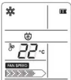 LG ASNQ18GC2U0 - Energy-Saving Cooling Mode - 1