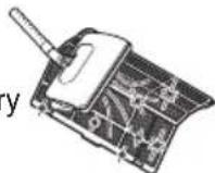 LG ASNQ18GC2U0 - Air Filters - 1