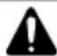 LG ASNQ18GC2U0 - WARNING - 1