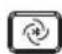 LG ASNQ18GC2U0 - Wireless Remote Controller - 9