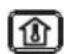 LG ASNQ18GC2U0 - Wireless Remote Controller - 14