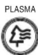 LG ASNQ18GC2U0 - PLASMA Purification Operation - 2