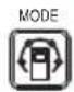 LG ASNQ18GC2U0 - Operation Mode - 2