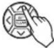 LG ASNQ18GC2U0 - Timer Setting - 4
