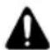LG ASNQ18GC2U0 - CAUTION - 3