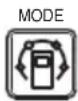 LG ASNQ18GC2U0 - Auto Operation - 2