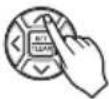 LG ASUW186C2U1 - Timer Setting - 4