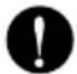 LG ASUW186C2U1 - CAUTION - 2