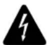 LG ASUW186C2U1 - Symbols used in this Manual - 1
