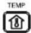 LG ASUW186C2U1 - ENERGY SAVING COOLING BUTTON - 1