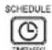 LG ASUW186C2U1 - ROOM TEMPERATURE CHECKING BUTTON - 1