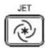 LG ASUW186C2U1 - Jet Cool/Heat Operation - 2