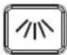 LG ASUW186C2U1 - Vertical Louver Control - 1