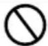LG ASUW186C2U1 - CAUTION - 1