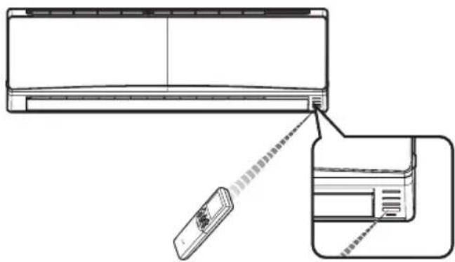 LG ASUW186C2U1 - Operating Method - 1