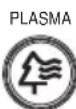 LG ASUW186C2U1 - PLASMA Purification Operation - 2