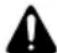 LG ASUW186C2U1 - Be sure to follow the instruction. - 1