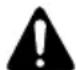 LG ASUW186C2U1 - READ THIS MANUAL - 1