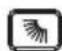 LG ASUW186C2U1 - JET COOL BUTTON - 1