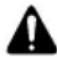 LG ASUW186C2U1 - Safety Precautions - 1