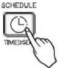 LG ASUW186C2U1 - Timer Setting - 1