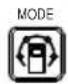 LG ASUW186C2U1 - Operation Mode - 4