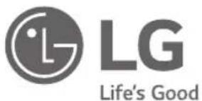 LG S3NQ18KL3FA - Memo - 1