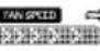 LG LSA2CW3VF8 - Wireless remote control - 8
