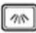 LG LSA2CW3VF8 - Wireless remote control - 13