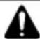 LG ASNQ12GB1U0 - WARNING - 1