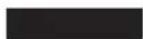 LG ASNQ12GB1U0 - WEEE - 2