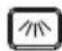 LG ASNQ12GB1U0 - Wireless Remote Controller - 11