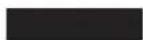 LG ASNQ12GB1U0 - WEEE - 2