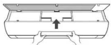 LG BSN18IBE - Type2 - 1