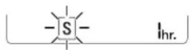 LG BSN18IBE - Using the Simple Timer Function(Optional) - 1