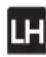 LG BSN18IBE - Using Special Functions - 6