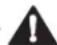 LG BSN18IBE - Important Safety Instructions - 1